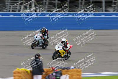media/Oct-15-2022-Fastrack Riders (Sat) [[9a18b22502]]/Level4/Start Finish 900am/
